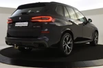 BMW X5 45e M-Sportpakket Shadow Line