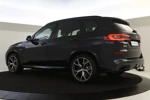 BMW X5 45e M-Sportpakket Shadow Line