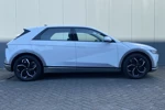 Hyundai IONIQ 5 58 kWh 170PK Connect Automaat | Climate | Camera | Keyless | Full Led | Navigatie | 19" Lichtmetaal | Winterpakket | Parkeer Ass