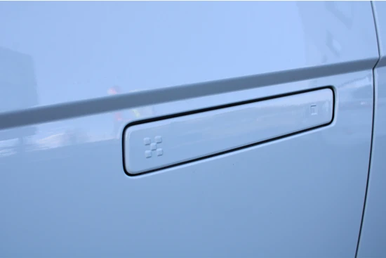 Hyundai IONIQ 5 58 kWh 170PK Connect Automaat | Climate | Camera | Keyless | Full Led | Navigatie | 19" Lichtmetaal | Winterpakket | Parkeer Ass