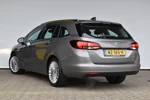 Opel Astra 1.4 TURBO 110KW SPORTS TOURER AT