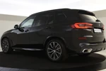 BMW X5 45e M-Sportpakket Shadow line