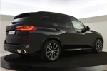 BMW X5 45e M-Sportpakket Shadow line