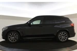 BMW X5 45e M-Sportpakket Shadow line