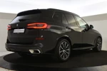 BMW X5 45e M-Sportpakket Shadow line