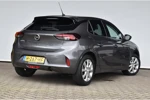 Opel Corsa 1.2 Elegance