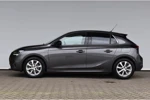 Opel Corsa 1.2 Elegance