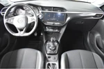 Opel Corsa 1.2 Elegance