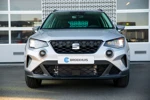 SEAT Arona 1.0 TSI Style Business Intense Automaat