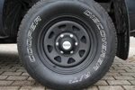 Ford Ranger 2.0EB RANGER WILDTRAK 212PK | GRIJS KENTEKEN! | BTW-AUTO | NAVI | CAMERA | LEDER | ADAPT. CRUISE | CLIMA | STOELVERWARMING | PAR