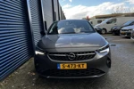 Opel Corsa Electric Elegance 50 kWh