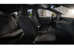 Ford Focus Wagon 1.0 125 pk Hybrid ST Line Style