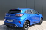 Ford Puma 1.0 EcoBoost Hybrid ST-Line X