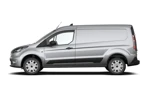Ford Transit Connect 1.5 100 pk L2 Trend