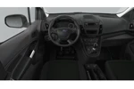 Ford Transit Connect 1.5 100 pk L2 Trend