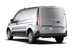 Ford Transit Connect 1.5 100 pk L2 Trend