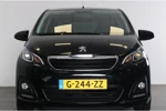 Peugeot 108 1.0 e-VTi Active 72pk