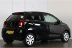 Peugeot 108 1.0 e-VTi Active 72pk