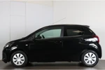 Peugeot 108 1.0 e-VTi Active 72pk