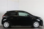 Peugeot 108 1.0 e-VTi Active 72pk