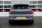 Volkswagen Golf Life Business 1.0 TSI 110pk