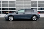 Volkswagen Golf Life Business 1.0 TSI 110pk