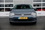 Volkswagen Golf Life Business 1.0 TSI 110pk