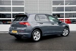 Volkswagen Golf Life Business 1.0 TSI 110pk