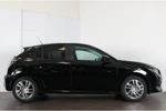 Peugeot 208 Active Pack 100pk