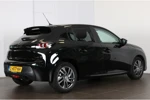 Peugeot 208 Active Pack 100pk