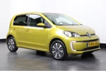 Volkswagen e-Up! Style 2000Sepp Subsidie mogelijk!