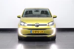 Volkswagen e-Up! Style 2000Sepp Subsidie mogelijk!