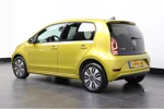 Volkswagen e-Up! Style 2000Sepp Subsidie mogelijk!