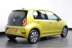 Volkswagen e-Up! Style 2000Sepp Subsidie mogelijk!