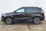 Ford Kuga 1.5 182PK Automaat ST Line | Camera | Grote Achterspoiler | Elek. Achterklep | Winterpakket |