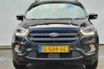 Ford Kuga 1.5 182PK Automaat ST Line | Camera | Grote Achterspoiler | Elek. Achterklep | Winterpakket |