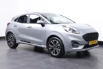 Ford Puma 1.0 155PK EcoBoost Hybrid ST-Line