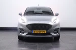 Ford Puma 1.0 155PK EcoBoost Hybrid ST-Line