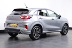 Ford Puma 1.0 155PK EcoBoost Hybrid ST-Line