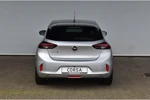 Opel Corsa Electric 136 pk 50kWh Elegance