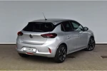 Opel Corsa Electric 136 pk 50kWh Elegance