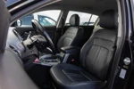 Kia Sportage 1.6 GDI X-treme DynamicLine