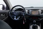 Kia Sportage 1.6 GDI X-treme DynamicLine