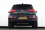 Kia Sportage 1.6 GDI X-treme DynamicLine