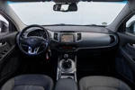 Kia Sportage 1.6 GDI X-treme DynamicLine