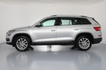 Škoda Kodiaq 1.5 TSI Business Edition | Automaat | Camera | Keyless | Canton Geluidsysteem | Climate Control | Dealer OH! | 1e Eigenaar