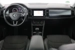 Škoda Kodiaq 1.5 TSI Business Edition | Automaat | Camera | Keyless | Canton Geluidsysteem | Climate Control | Dealer OH! | 1e Eigenaar