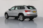 Škoda Kodiaq 1.5 TSI Business Edition | Automaat | Camera | Keyless | Canton Geluidsysteem | Climate Control | Dealer OH! | 1e Eigenaar