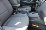 Kia Rio 5drs 1.2 CVVT Plus Pack