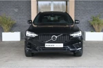 Volvo XC60 T8 AWD Recharge R-Design | Elektrisch Schuifdak | Stoelverwarming | Keyless Drive | Elektrisch Bedienbare Achterklep | Elektrisc